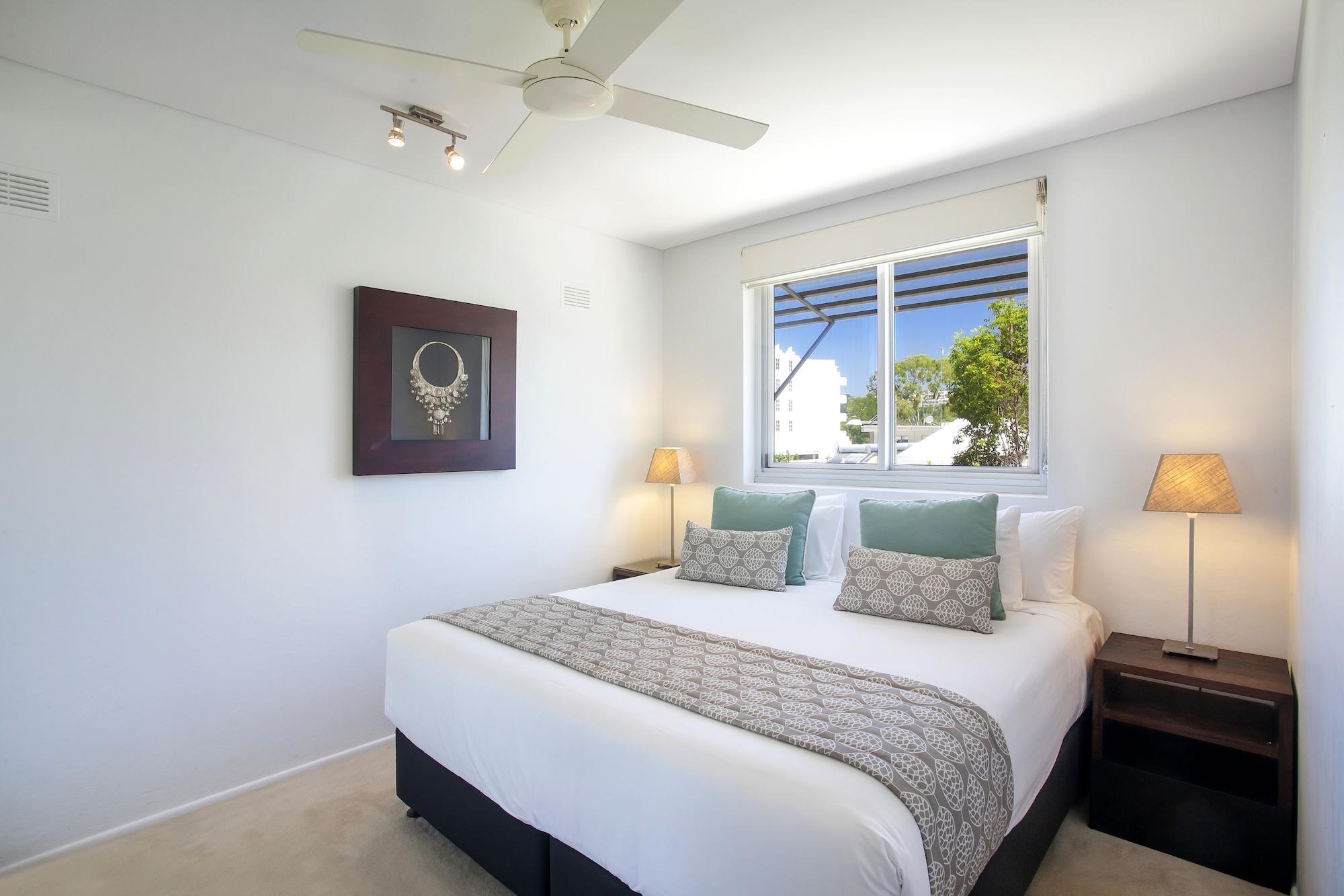 Maison Noosa Kültér fotó